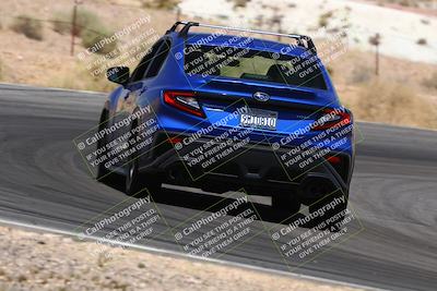 media/May-21-2025-Open Track Racing (Wed) [[0cf463b4fb]]/Blue/Session 3 (Turn 4a)/